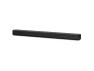 Thumbnail 2.0-Channel Sound Bar — Sound Bar, Sony