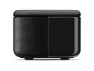 Thumbnail 2.0-Channel Sound Bar — Sound Bar, Sony