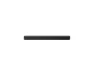Thumbnail 2.0-Channel Sound Bar — Sound Bar, Sony