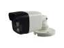 Thumbnail 2MP Bullet Camera — Security Camera