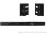 Thumbnail 3.1-Channel Soundbar with Subwoofer — Sound Bar, Samsung