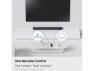 Thumbnail 3.1-Channel Soundbar with Subwoofer — Sound Bar, Samsung