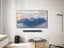 Thumbnail 3.1-Channel Soundbar with Subwoofer — Sound Bar, Samsung