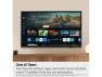Thumbnail 32-inch Class HD Smart LED Television — Smart TV, Samsung