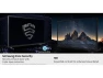Thumbnail 32-inch Class HD Smart LED Television — Smart TV, Samsung
