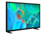 Thumbnail 32-inch Class HD Smart LED Television — Smart TV, Samsung