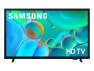 Thumbnail 32-inch Class HD Smart LED Television — Smart TV, Samsung