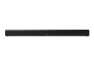 Thumbnail 32-inch Soundbar — Sound Bar, Richsound Research