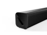 Thumbnail 32-inch Soundbar — Sound Bar, Richsound Research