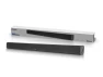 Thumbnail 32-inch Soundbar — Sound Bar, Richsound Research