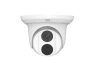 Thumbnail 4MP HD Network Security Camera — Security Camera, ENS