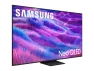 75-inch