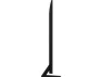 Thumbnail 75-inch Class Smart TV — Smart TV, Samsung