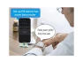 Thumbnail Bluetooth Atomic Talking Wristwatch — Smart Watch, Maximal Power