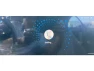 Thumbnail Car CD player — Car Infotainment System, Pro Star