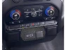 Thumbnail Car CD player — Car Infotainment System, Pro Star