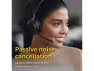 Thumbnail Evolve2 65 MS wireless headphones — Wireless Earbuds, Jabra