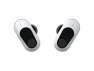 Thumbnail Gaming Earbuds — Wireless Earbuds, Sony