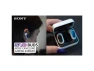 Thumbnail Gaming Earbuds — Wireless Earbuds, Sony