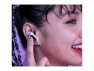 Thumbnail Gaming Earbuds — Wireless Earbuds, Sony