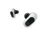 Thumbnail Gaming Earbuds — Wireless Earbuds, Sony