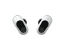 Thumbnail Gaming Earbuds — Wireless Earbuds, Sony