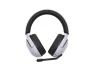 Thumbnail INZONE H5 Wireless Gaming Headset — Wireless Earbuds, Sony