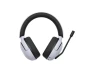 Thumbnail INZONE H5 Wireless Gaming Headset — Wireless Earbuds, Sony