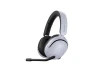 Thumbnail INZONE H5 Wireless Gaming Headset — Wireless Earbuds, Sony