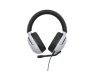 Thumbnail INZONE H5 Wireless Gaming Headset — Wireless Earbuds, Sony