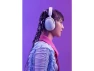 Thumbnail INZONE H5 Wireless Gaming Headset — Wireless Earbuds, Sony