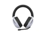 Thumbnail INZONE H5 Wireless Gaming Headset — Wireless Earbuds, Sony