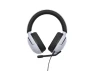 Thumbnail INZONE H5 Wireless Gaming Headset — Wireless Earbuds, Sony