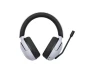 Thumbnail INZONE H5 Wireless Gaming Headset — Wireless Earbuds, Sony