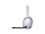 Thumbnail INZONE H5 Wireless Gaming Headset — Wireless Earbuds, Sony