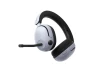 Thumbnail INZONE H5 Wireless Gaming Headset — Wireless Earbuds, Sony