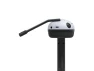 Thumbnail INZONE H5 Wireless Gaming Headset — Wireless Earbuds, Sony