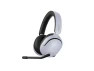 Thumbnail INZONE H5 Wireless Gaming Headset — Wireless Earbuds, Sony