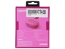 Thumbnail Lisbon Blush Pink True Wireless Earbuds — Wireless Earbuds, Urbanista
