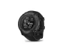 Thumbnail Rugged GPS smartwatch — Smart Watch, Garmin