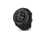 Thumbnail Rugged GPS smartwatch — Smart Watch, Garmin