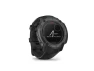 Thumbnail Rugged GPS smartwatch — Smart Watch, Garmin