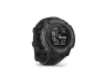 Thumbnail Rugged GPS smartwatch — Smart Watch, Garmin