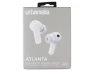 Thumbnail True Wireless Earbuds, Pure White — Wireless Earbuds, Urbanista