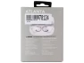 Thumbnail True Wireless Earbuds, Pure White — Wireless Earbuds, Urbanista