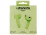 Thumbnail True wireless earbuds — Wireless Earbuds, Urbanista