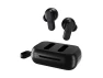Thumbnail True Wireless In-Ear Earbuds — Wireless Earbuds, Skullcandy
