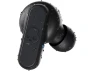 Thumbnail True Wireless In-Ear Earbuds — Wireless Earbuds, Skullcandy