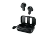 Thumbnail True Wireless In-Ear Earbuds — Wireless Earbuds, Skullcandy