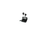 Thumbnail True Wireless In-Ear Earbuds — Wireless Earbuds, Skullcandy